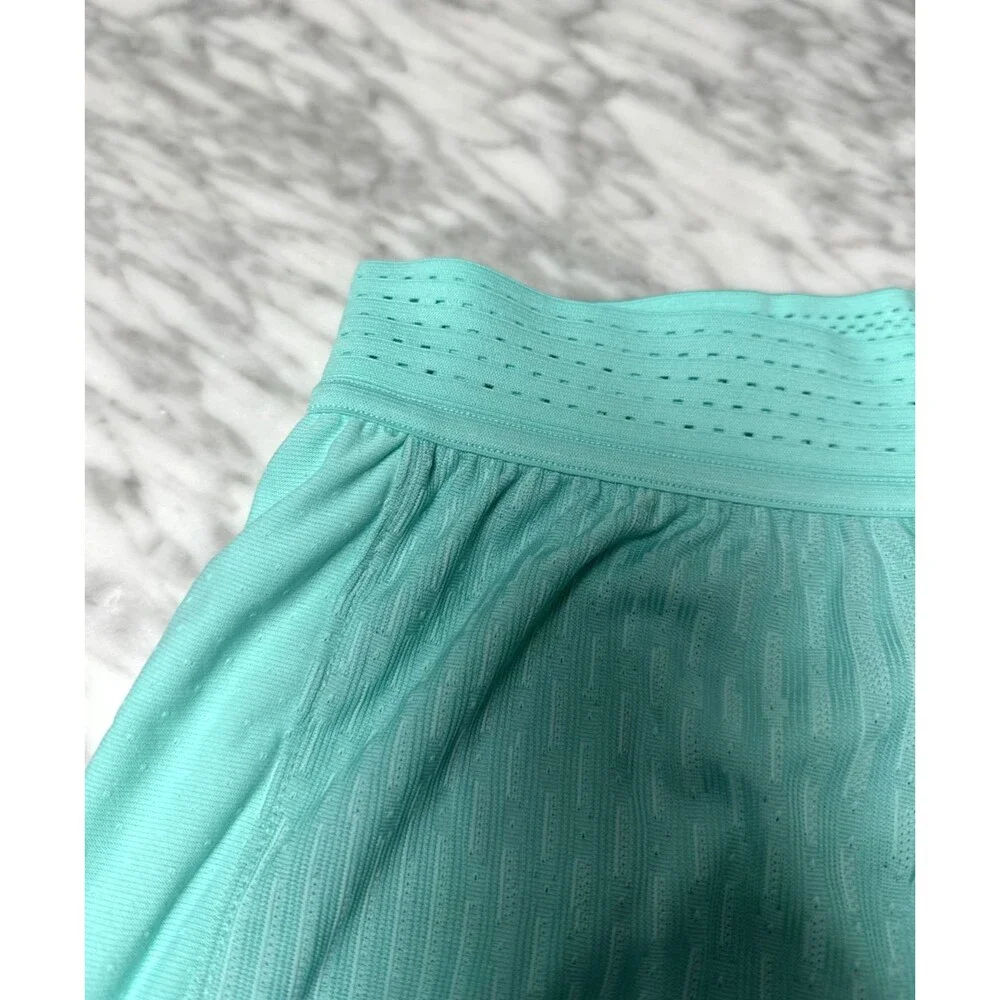 Nike vapor vaporknit